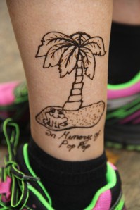 Mother Earth Festival, Stonehedge Gardens, South Tamaqua, 5-10-2014 (9)