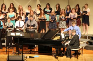 MS, HS Spring Choral Concert, Tamaqua Area Auditorium, Tamaqua, 5-8-2014 (100)