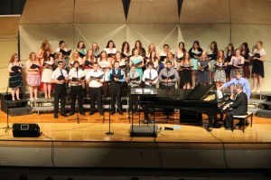 MS, HS Spring Choral Concert, Tamaqua Area Auditorium, Tamaqua, 5-8-2014 (101)
