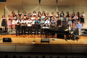 MS, HS Spring Choral Concert, Tamaqua Area Auditorium, Tamaqua, 5-8-2014 (105)