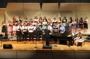 MS, HS Spring Choral Concert, Tamaqua Area Auditorium, Tamaqua, 5-8-2014 (106)
