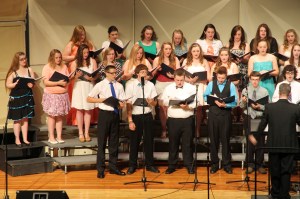 MS, HS Spring Choral Concert, Tamaqua Area Auditorium, Tamaqua, 5-8-2014 (107)