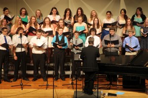 MS, HS Spring Choral Concert, Tamaqua Area Auditorium, Tamaqua, 5-8-2014 (108)
