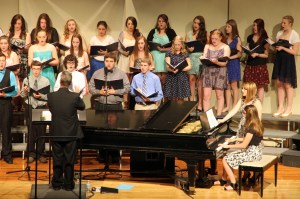 MS, HS Spring Choral Concert, Tamaqua Area Auditorium, Tamaqua, 5-8-2014 (109)