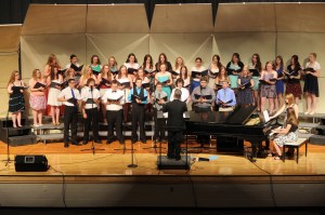 MS, HS Spring Choral Concert, Tamaqua Area Auditorium, Tamaqua, 5-8-2014 (110)