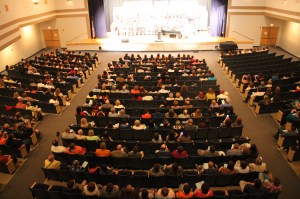 MS, HS Spring Choral Concert, Tamaqua Area Auditorium, Tamaqua, 5-8-2014 (114)
