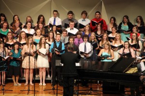 MS, HS Spring Choral Concert, Tamaqua Area Auditorium, Tamaqua, 5-8-2014 (119)