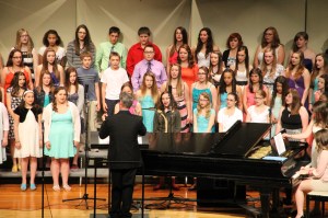 MS, HS Spring Choral Concert, Tamaqua Area Auditorium, Tamaqua, 5-8-2014 (12)