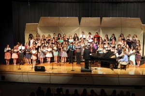 MS, HS Spring Choral Concert, Tamaqua Area Auditorium, Tamaqua, 5-8-2014 (121)