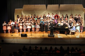 MS, HS Spring Choral Concert, Tamaqua Area Auditorium, Tamaqua, 5-8-2014 (124)