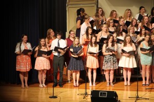 MS, HS Spring Choral Concert, Tamaqua Area Auditorium, Tamaqua, 5-8-2014 (129)