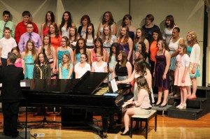MS, HS Spring Choral Concert, Tamaqua Area Auditorium, Tamaqua, 5-8-2014 (13)
