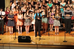 MS, HS Spring Choral Concert, Tamaqua Area Auditorium, Tamaqua, 5-8-2014 (133)