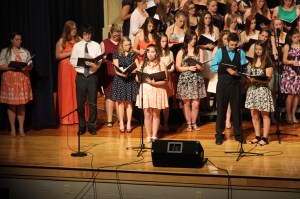 MS, HS Spring Choral Concert, Tamaqua Area Auditorium, Tamaqua, 5-8-2014 (134)