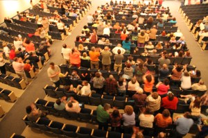 MS, HS Spring Choral Concert, Tamaqua Area Auditorium, Tamaqua, 5-8-2014 (136)