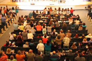 MS, HS Spring Choral Concert, Tamaqua Area Auditorium, Tamaqua, 5-8-2014 (137)