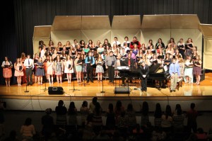MS, HS Spring Choral Concert, Tamaqua Area Auditorium, Tamaqua, 5-8-2014 (139)