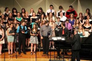 MS, HS Spring Choral Concert, Tamaqua Area Auditorium, Tamaqua, 5-8-2014 (142)