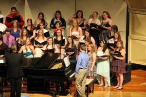 MS, HS Spring Choral Concert, Tamaqua Area Auditorium, Tamaqua, 5-8-2014 (144)