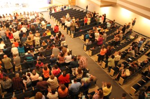 MS, HS Spring Choral Concert, Tamaqua Area Auditorium, Tamaqua, 5-8-2014 (145)