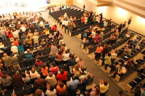 MS, HS Spring Choral Concert, Tamaqua Area Auditorium, Tamaqua, 5-8-2014 (146)