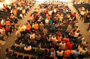 MS, HS Spring Choral Concert, Tamaqua Area Auditorium, Tamaqua, 5-8-2014 (147)