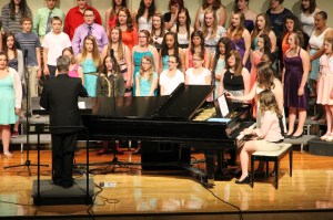 MS, HS Spring Choral Concert, Tamaqua Area Auditorium, Tamaqua, 5-8-2014 (15)