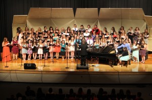 MS, HS Spring Choral Concert, Tamaqua Area Auditorium, Tamaqua, 5-8-2014 (150)