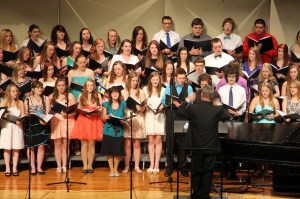 MS, HS Spring Choral Concert, Tamaqua Area Auditorium, Tamaqua, 5-8-2014 (152)