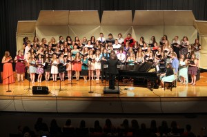 MS, HS Spring Choral Concert, Tamaqua Area Auditorium, Tamaqua, 5-8-2014 (156)