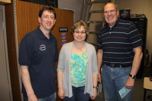 MS, HS Spring Choral Concert, Tamaqua Area Auditorium, Tamaqua, 5-8-2014 (157)