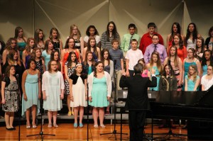 MS, HS Spring Choral Concert, Tamaqua Area Auditorium, Tamaqua, 5-8-2014 (17)