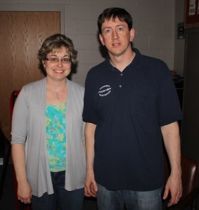 MS, HS Spring Choral Concert, Tamaqua Area Auditorium, Tamaqua, 5-8-2014 (2)