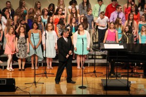 MS, HS Spring Choral Concert, Tamaqua Area Auditorium, Tamaqua, 5-8-2014 (20)