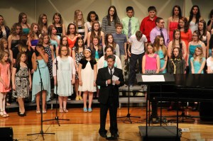 MS, HS Spring Choral Concert, Tamaqua Area Auditorium, Tamaqua, 5-8-2014 (21)