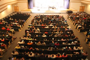 MS, HS Spring Choral Concert, Tamaqua Area Auditorium, Tamaqua, 5-8-2014 (22)