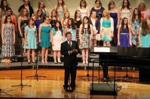 MS, HS Spring Choral Concert, Tamaqua Area Auditorium, Tamaqua, 5-8-2014 (26)