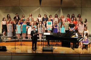 MS, HS Spring Choral Concert, Tamaqua Area Auditorium, Tamaqua, 5-8-2014 (27)
