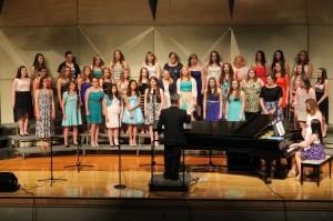 MS, HS Spring Choral Concert, Tamaqua Area Auditorium, Tamaqua, 5-8-2014 (29)