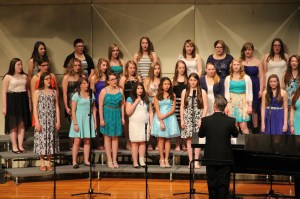 MS, HS Spring Choral Concert, Tamaqua Area Auditorium, Tamaqua, 5-8-2014 (31)
