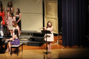 MS, HS Spring Choral Concert, Tamaqua Area Auditorium, Tamaqua, 5-8-2014 (32)
