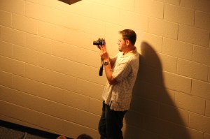 MS, HS Spring Choral Concert, Tamaqua Area Auditorium, Tamaqua, 5-8-2014 (36)