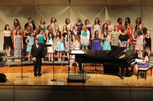 MS, HS Spring Choral Concert, Tamaqua Area Auditorium, Tamaqua, 5-8-2014 (38)