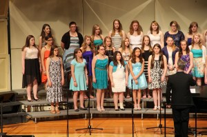 MS, HS Spring Choral Concert, Tamaqua Area Auditorium, Tamaqua, 5-8-2014 (40)