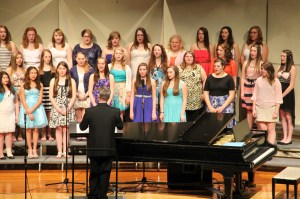 MS, HS Spring Choral Concert, Tamaqua Area Auditorium, Tamaqua, 5-8-2014 (48)