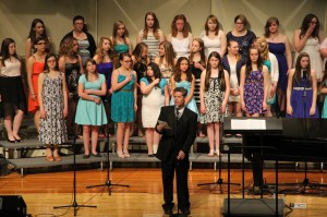 MS, HS Spring Choral Concert, Tamaqua Area Auditorium, Tamaqua, 5-8-2014 (51)