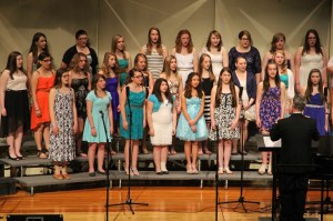 MS, HS Spring Choral Concert, Tamaqua Area Auditorium, Tamaqua, 5-8-2014 (53)