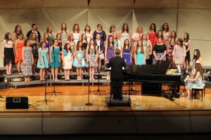 MS, HS Spring Choral Concert, Tamaqua Area Auditorium, Tamaqua, 5-8-2014 (56)