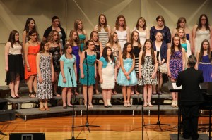 MS, HS Spring Choral Concert, Tamaqua Area Auditorium, Tamaqua, 5-8-2014 (57)