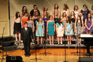 MS, HS Spring Choral Concert, Tamaqua Area Auditorium, Tamaqua, 5-8-2014 (61)